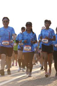 BIB: 8041, 8780, 8781
                            <button type="button" onclick="openModal(3105927)" class="btn btn-primary btn-sm float-right btn-popup" data-toggle="modal" data-target=".modal-high-quality">
                        <i class="fas fa-shopping-cart"></i> Add to Cart
                    </button>
                                            <button type="button" onclick="isThisMe(3105927, true)" class="btn btn-success btn-sm float-right btn-popup btn-isme hidden" data-toggle="tooltip" data-placement="bottom" title="นี่คือรูปของคุณใช่ไหม คลิกที่นี่เพื่อเอาเข้าอัลบั้ม">
                        <i class="fas fa-plus"></i> Add to album
                    </button>
                    <button type="button" onclick="isThisMe(3105927, false)" class="btn btn-warning btn-sm float-right btn-popup btn-isnotme hidden">
                        <i class="fas fa-ban"></i> Remove from album
                    </button>